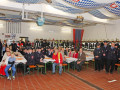 Bild06