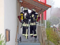 Bild07