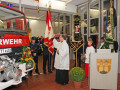 Bild08