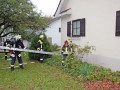 Bild09