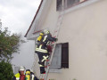 Bild10