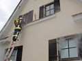 Bild11