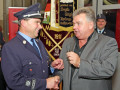 Bild11