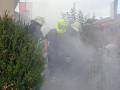 Bild12