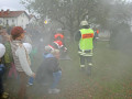 Bild13