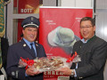 Bild13