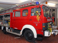 Bild14