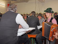 Bild15