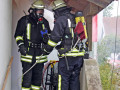Bild17