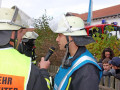 Bild18