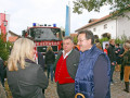 Bild19