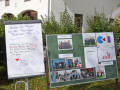 Bild20