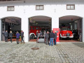 Bild21