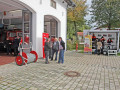 Bild22