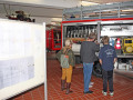 Bild23
