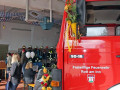 Bild26