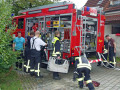 Bild27