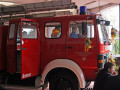 Bild28