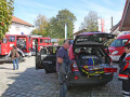 Bild29