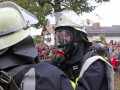 Bild31