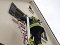 Bild32