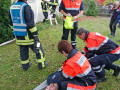 Bild33