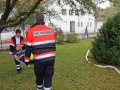 Bild34