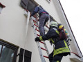 Bild35