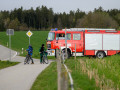 maibaum24 010424 ffw