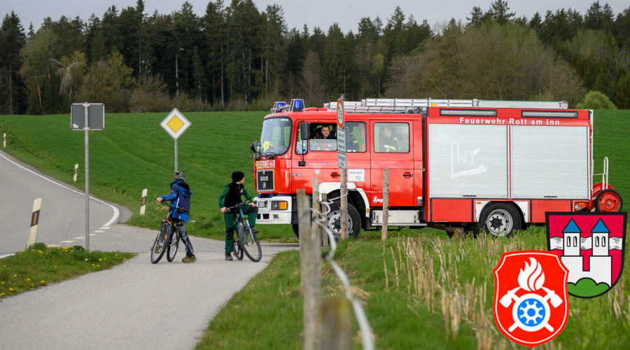 maibaum24 010424 ffw