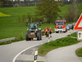 maibaum24 010424 ffw