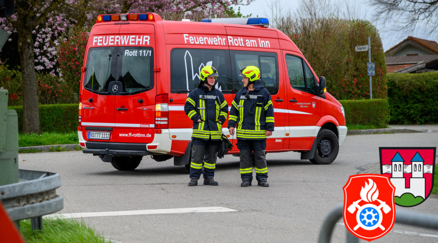 maibaum24 010424 ffw