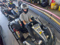 2024 04 06 kartfahren  