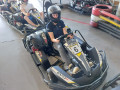 2024 04 06 kartfahren  