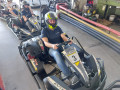 2024 04 06 kartfahren  