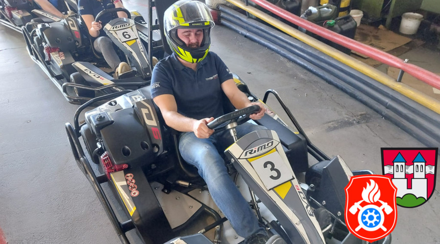 2024 04 06 kartfahren  