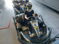 2024 04 06 kartfahren  
