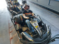 2024 04 06 kartfahren  