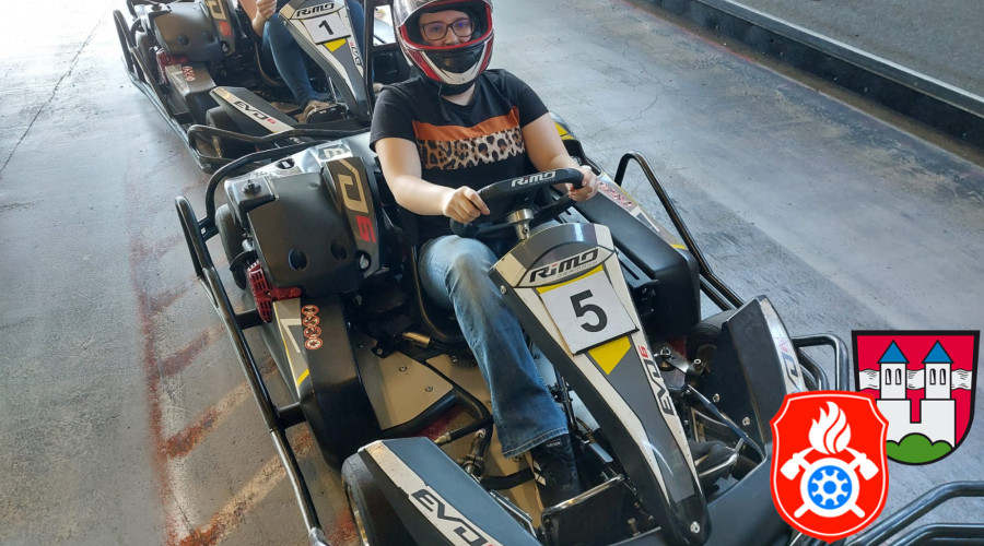 2024 04 06 kartfahren  