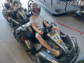 2024 04 06 kartfahren  