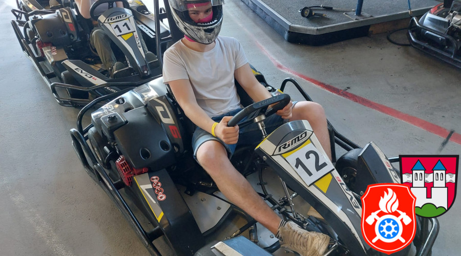 2024 04 06 kartfahren  