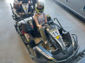 2024 04 06 kartfahren  
