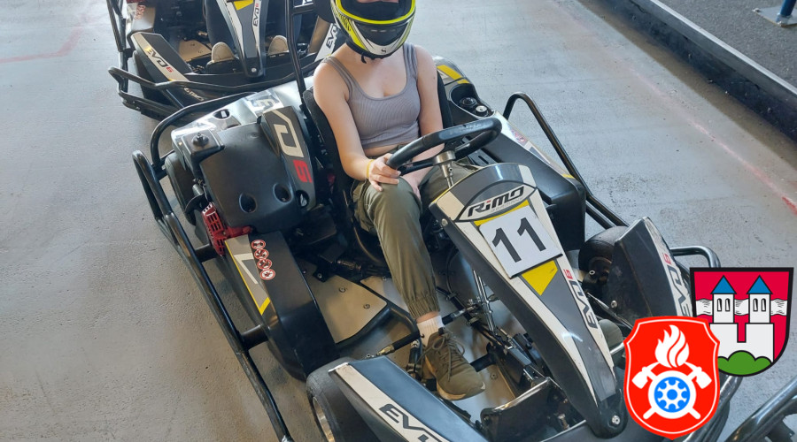 2024 04 06 kartfahren  