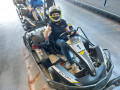 2024 04 06 kartfahren  