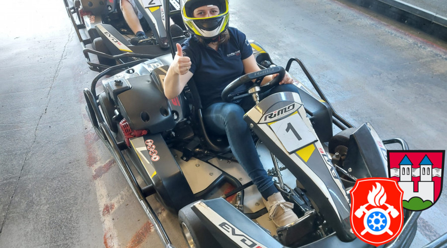 2024 04 06 kartfahren  