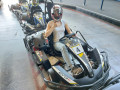 2024 04 06 kartfahren  