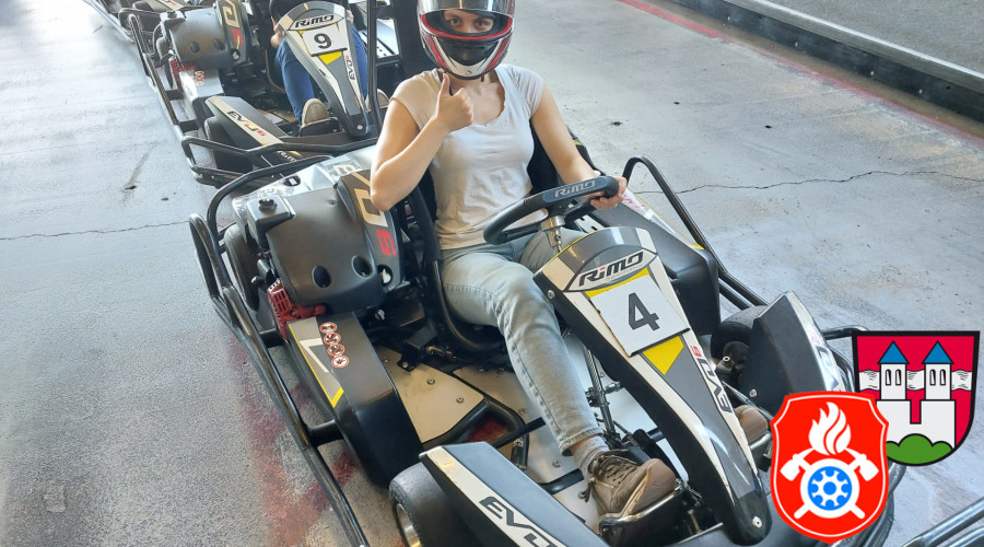 2024 04 06 kartfahren  