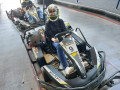 2024 04 06 kartfahren  