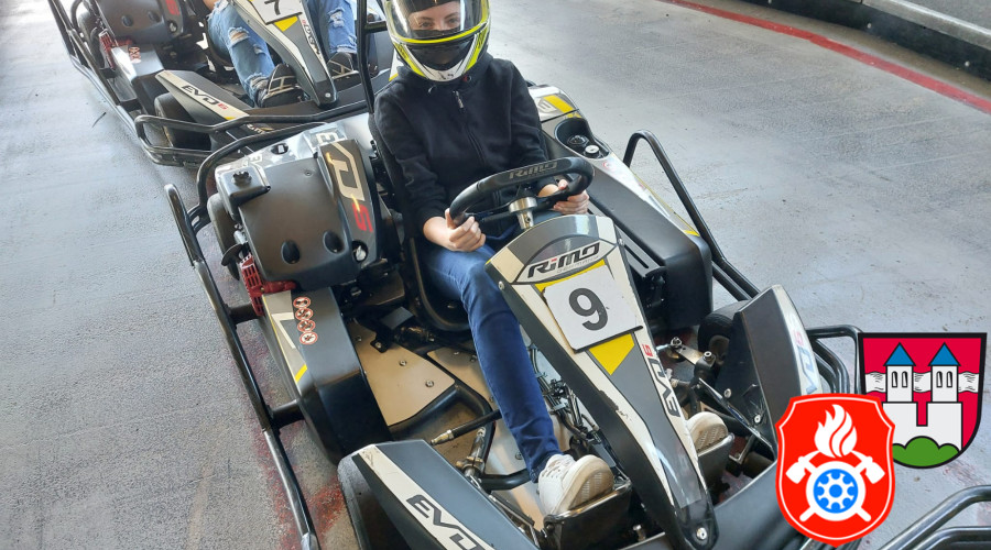 2024 04 06 kartfahren  