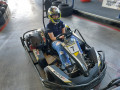 2024 04 06 kartfahren  